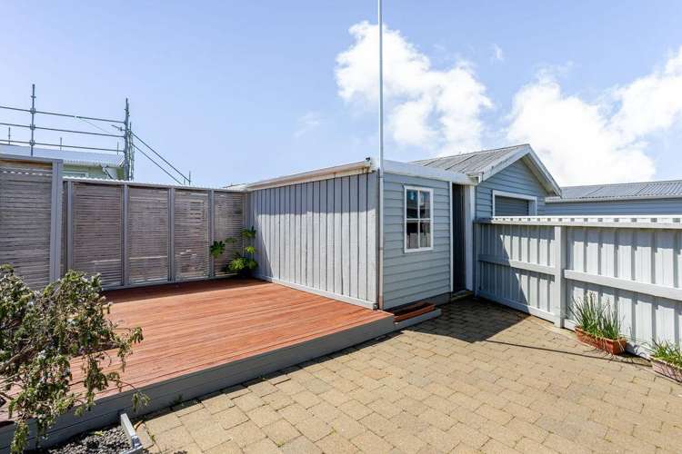 50 Hospital Street Dannevirke_21