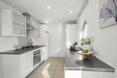 1B/10 Park Avenue_4