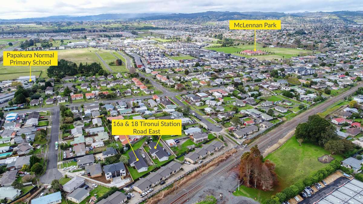 16A & 18 Tironui Station Road_4