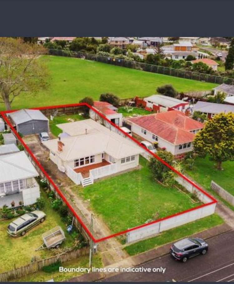 14 Cornwall Road Papatoetoe_6