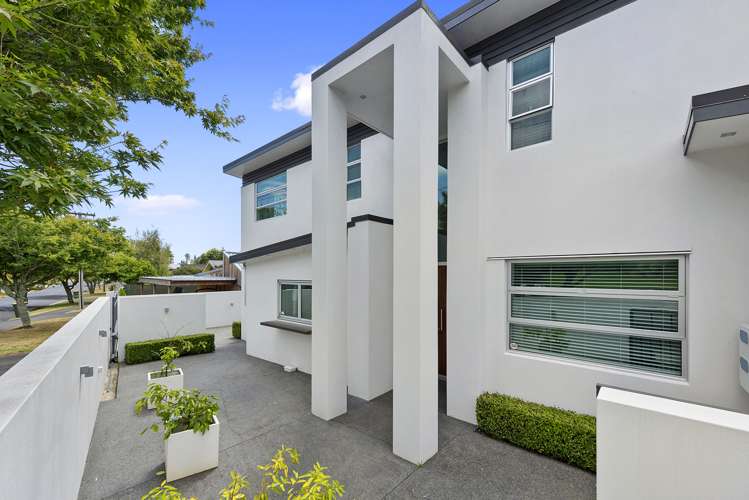 38b Awatere Avenue Beerescourt_1