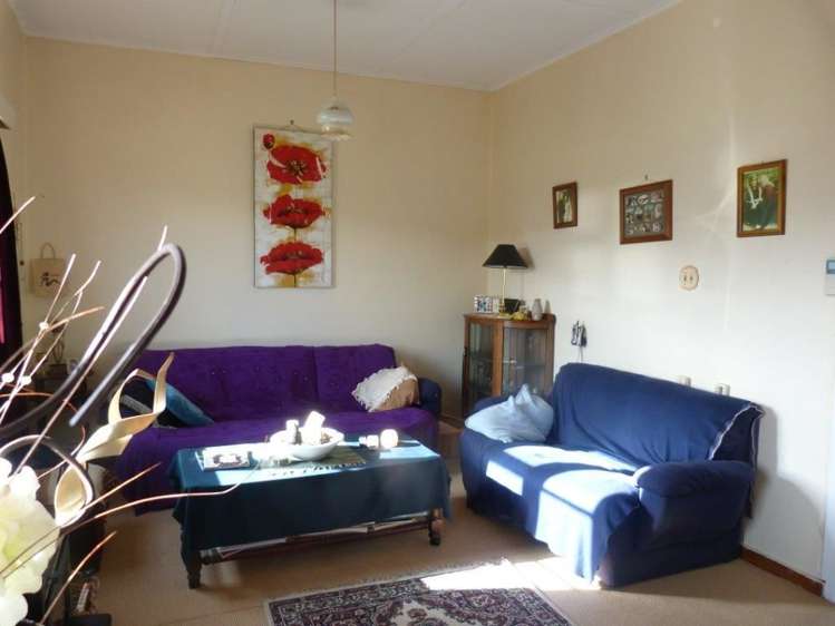 96 Fox Street Featherston_11