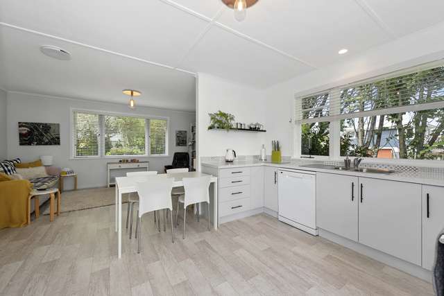 87 North Street Morrinsville_4