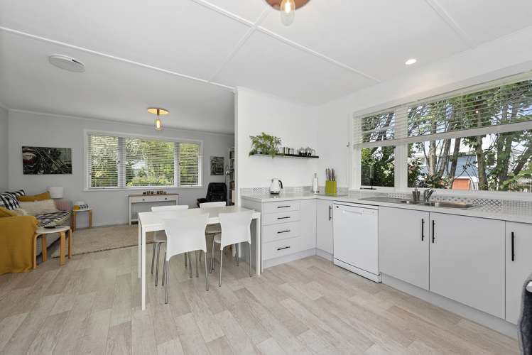 87 North Street Morrinsville_4