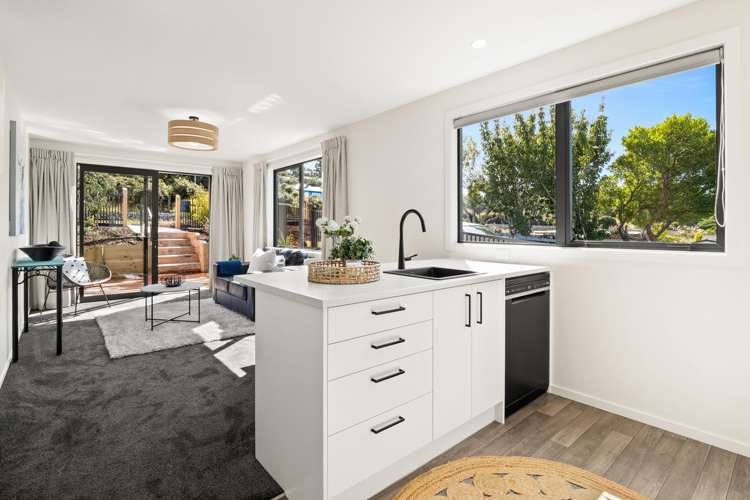 7 Parkside Avenue Caversham_8