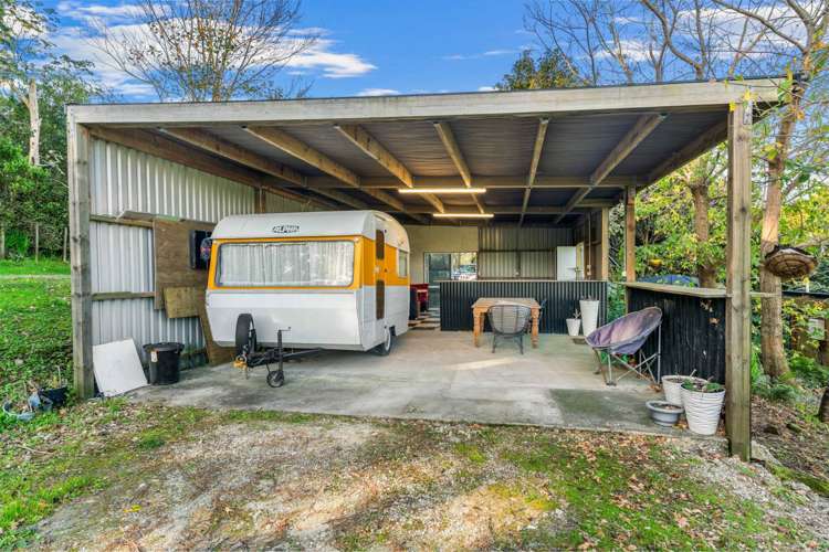 497a Tara Road Mangawhai_27