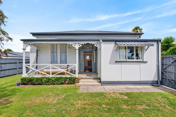 707A Victoria Street Parkvale_16