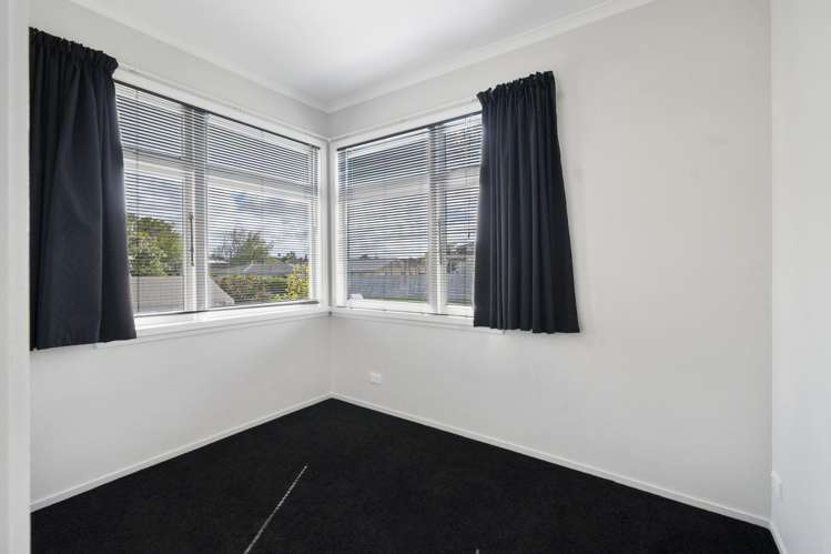 36 Stewart Street Marton_4