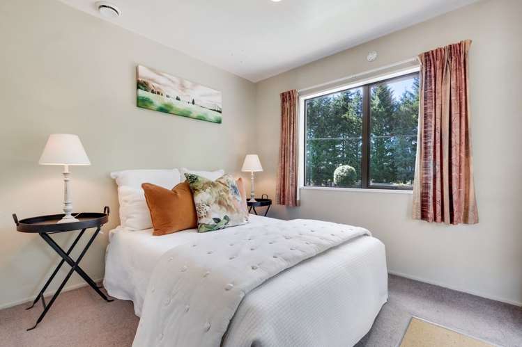 118 Hanmer Springs Road Hanmer Springs_11