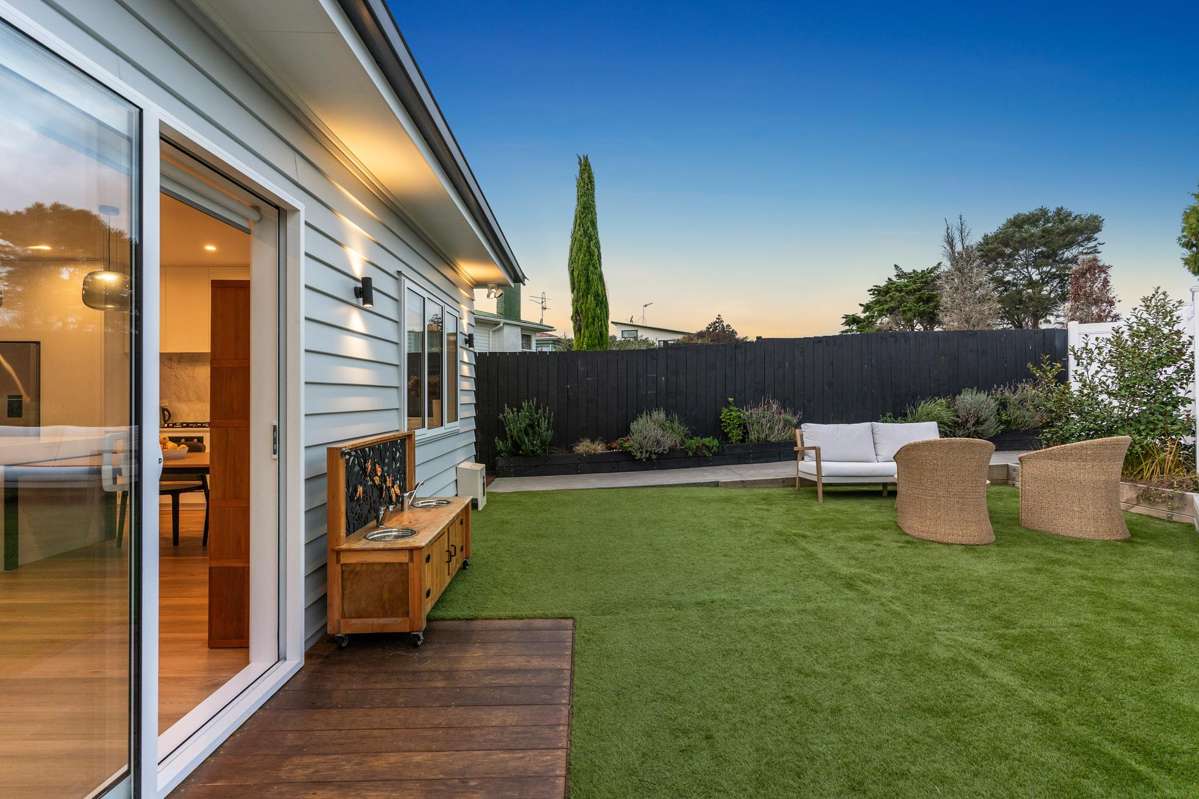 17A Roseneath Place_4