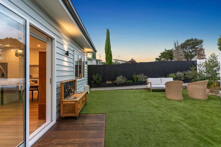 17A Roseneath Place Birkdale_8