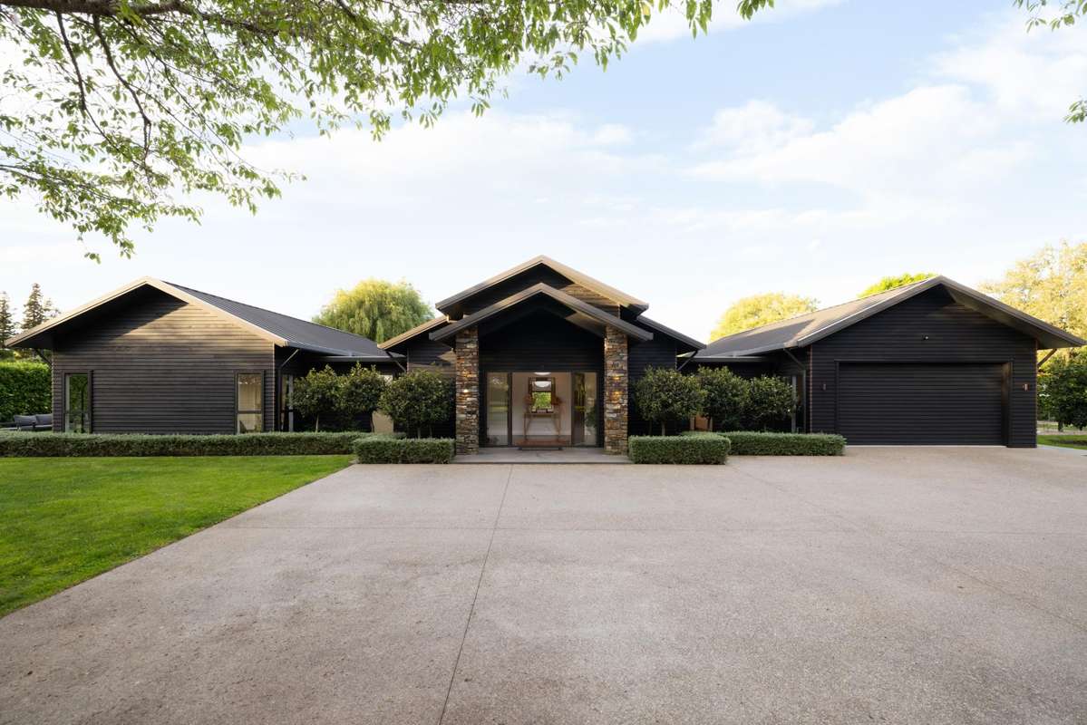 354 Bruntwood Road_3