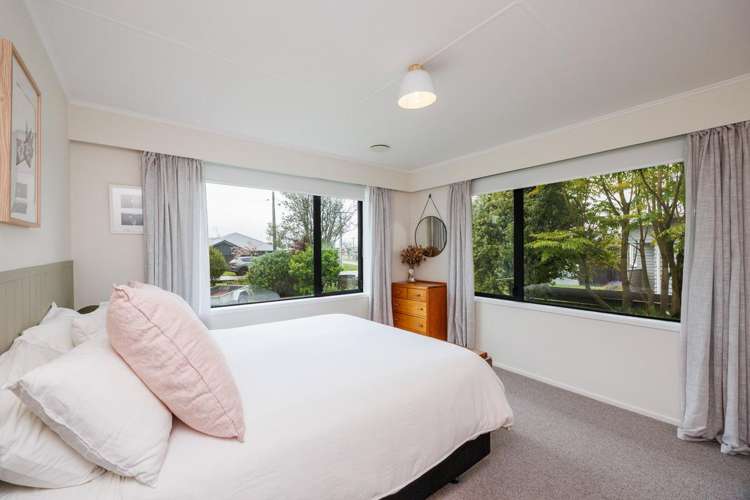 210 South Street Feilding_10