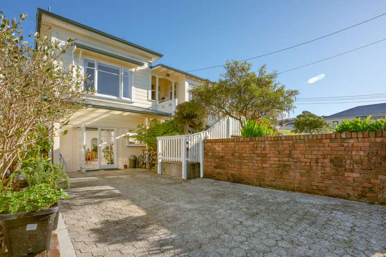 42 Eden Street Island Bay_23