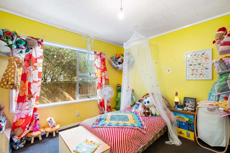 1/41 Lyttelton Crescent Tamatea_8