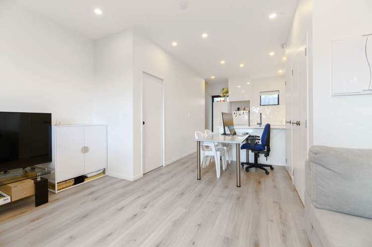 5/146 Boundary Road Blockhouse Bay_6