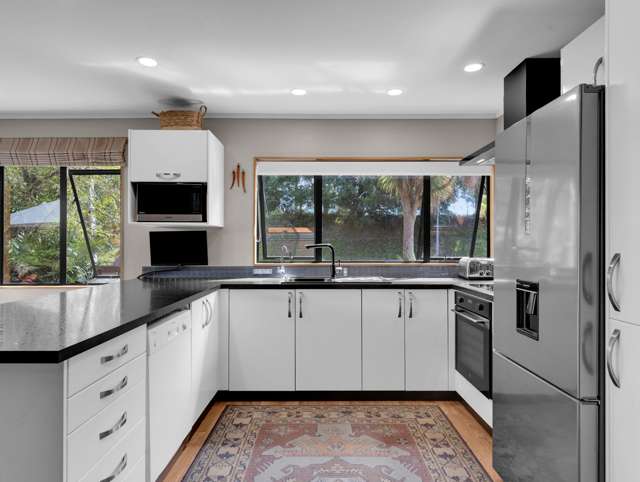 153 Seddon Road Frankton_4