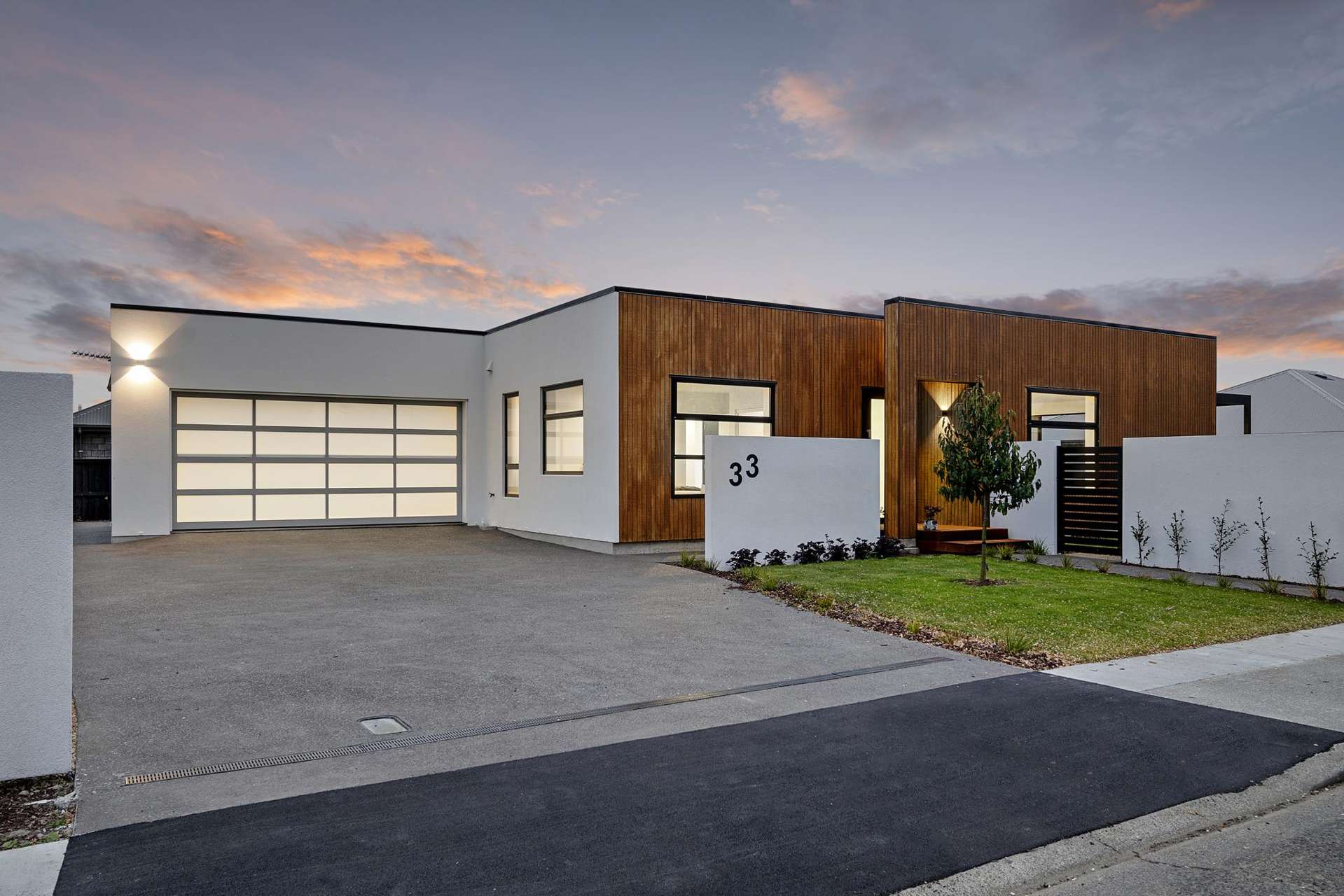 33 Marshall Street Rangiora_0