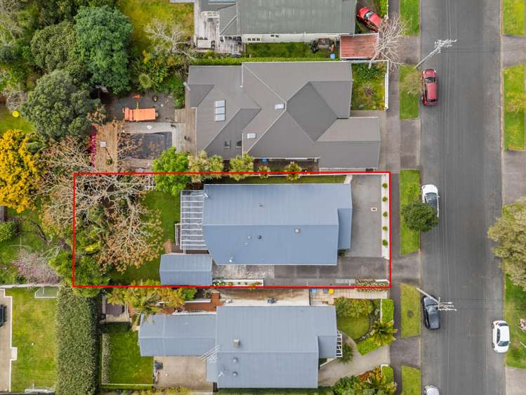 77 Marsden Avenue Mount Eden_22