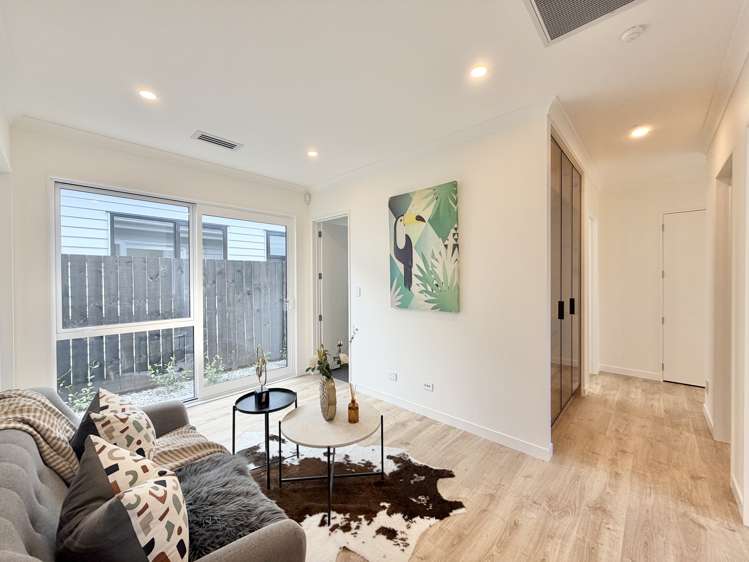 375 Te Taruna Drive Milldale_9