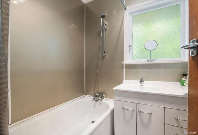 1/103 Owens Road Epsom_4