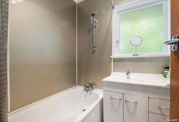 1/103 Owens Road Epsom_4