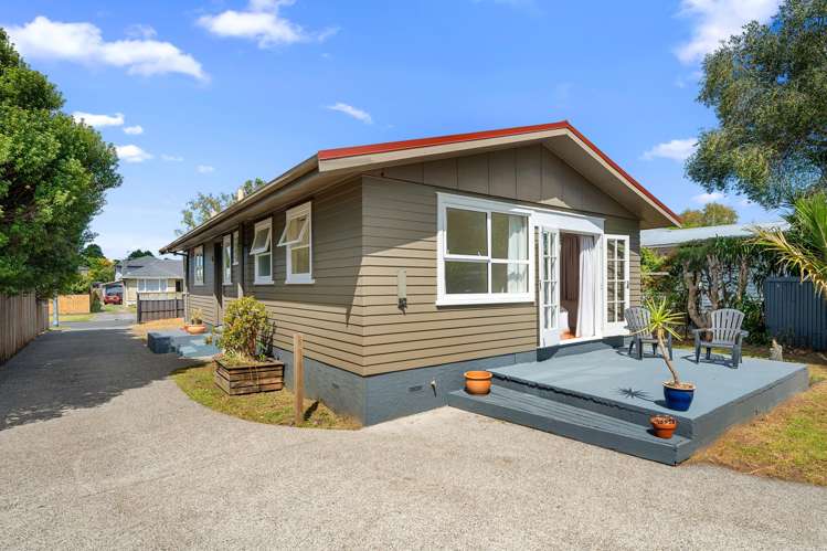 75 Mead Street Avondale_9