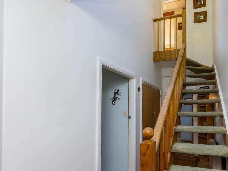 167 Blue Mountains Road Blue Mountains_10