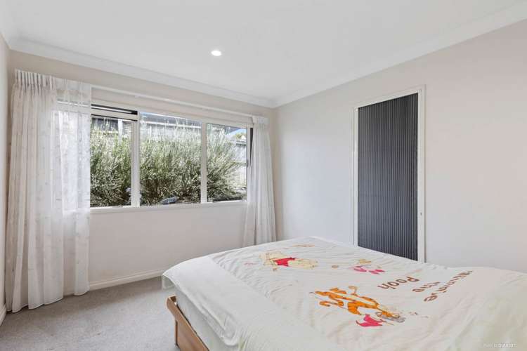 22 Tralee Terrace Dannemora_9