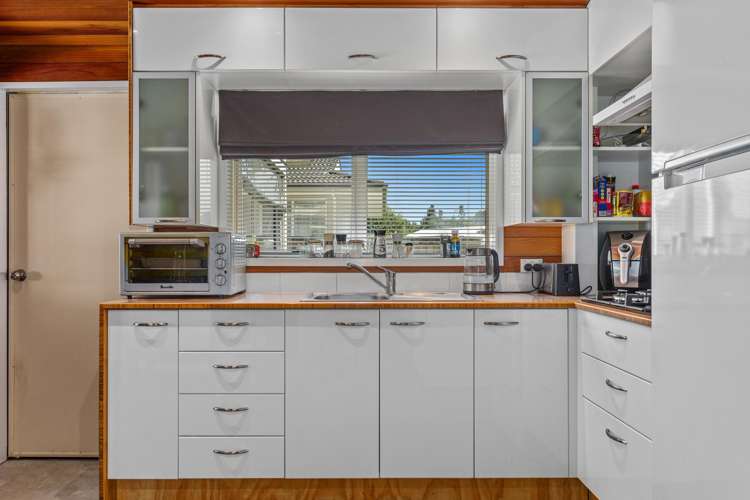 5 Dippie Place Kawerau_10