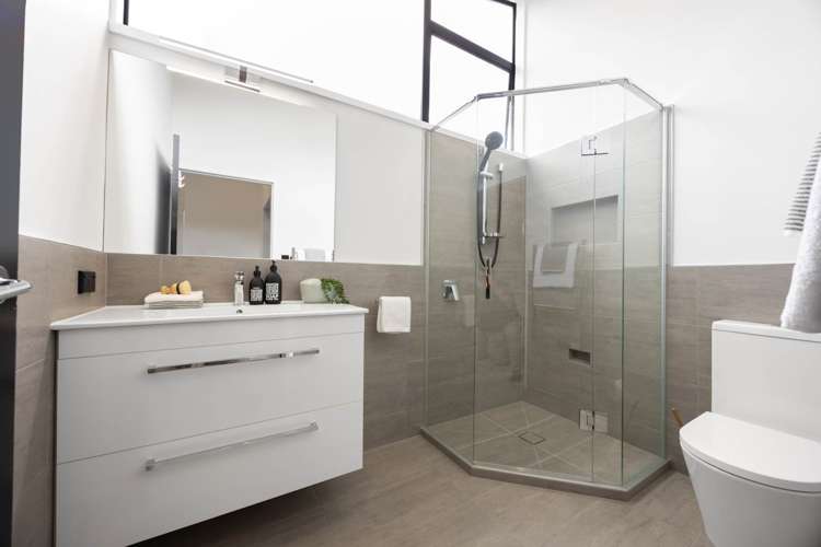 50B Comins Crescent Mission Bay_20