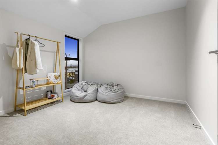 174b Archers Road Glenfield_14