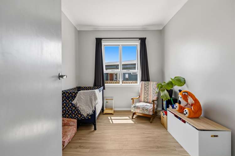 43 North Street Morrinsville_11