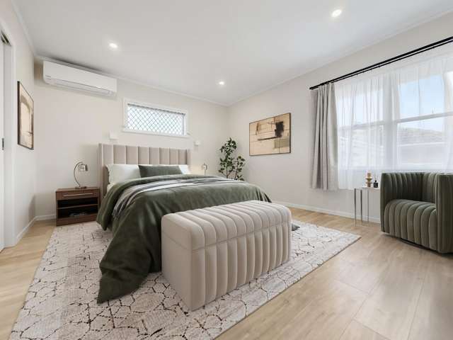 2/626 Manukau Road Epsom_4