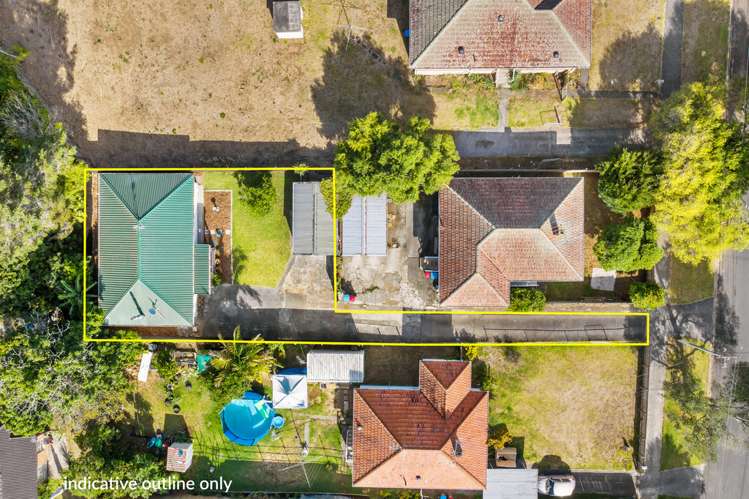 35a Hobson Drive Panmure_16