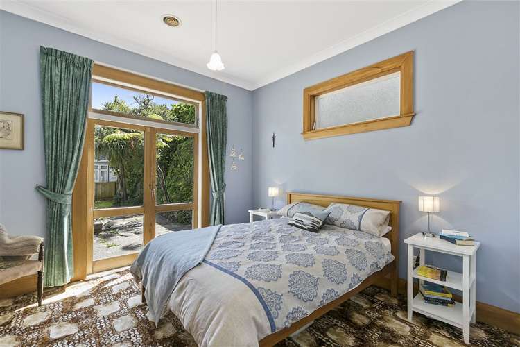 6 Murray Street Island Bay_6