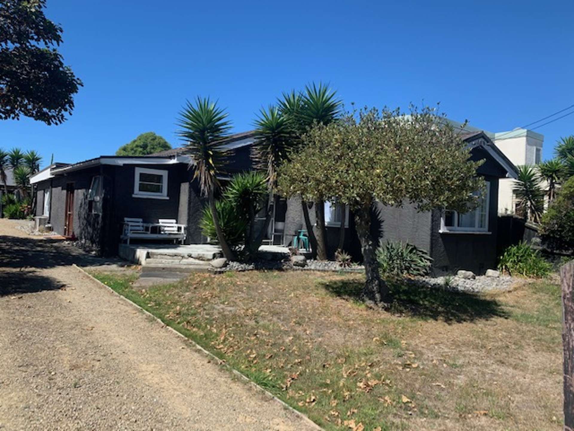 95 Union Street New Brighton_0