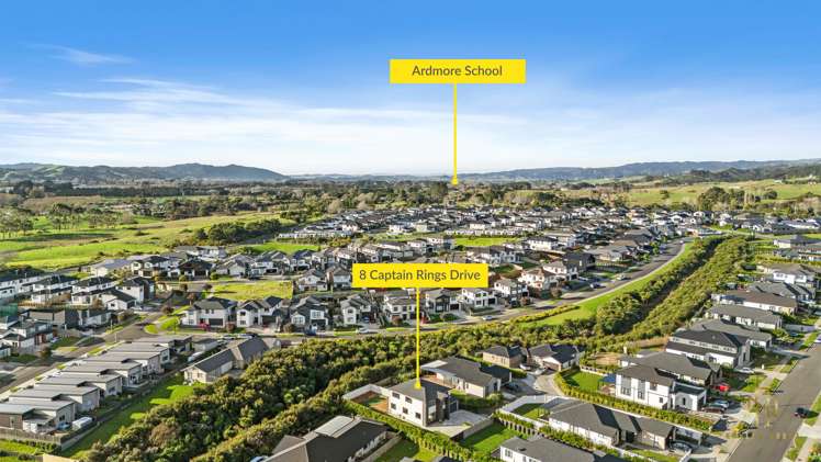 8 Captain Rings Drive Papakura_26