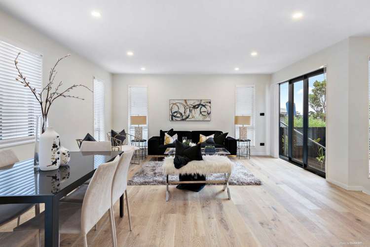 16a Eaton Road Hillsborough_8