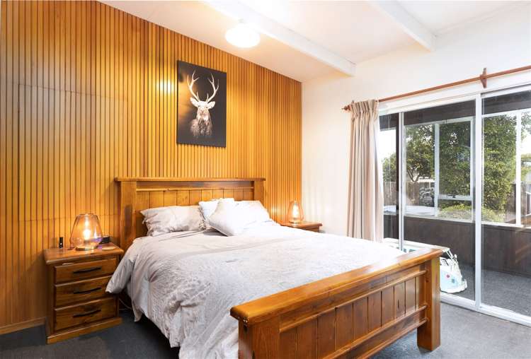 8 Wadsworth Crescent Redwoodtown_13