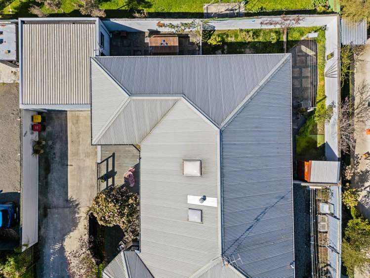 30b Hutcheson Street Mayfield_19