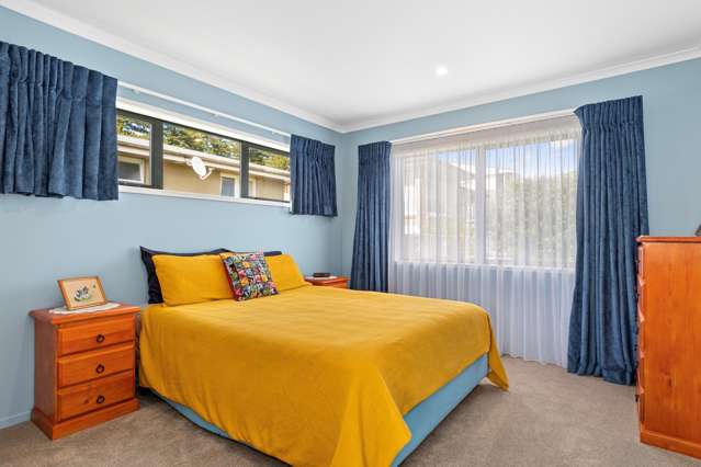 51 Harrier Street Parkvale_4