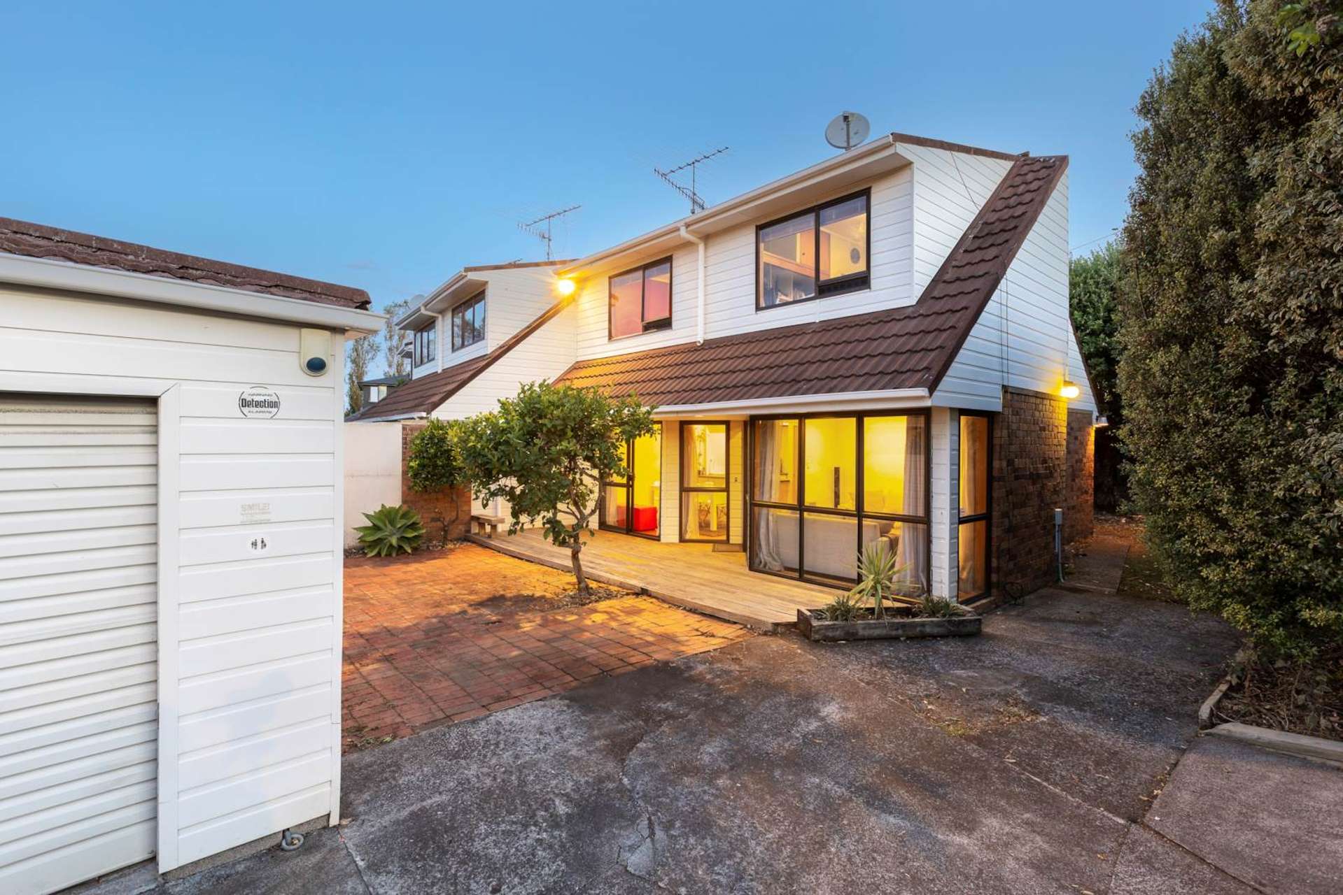 36 Rockfield Road Ellerslie Auckland City Houses for Sale One Roof