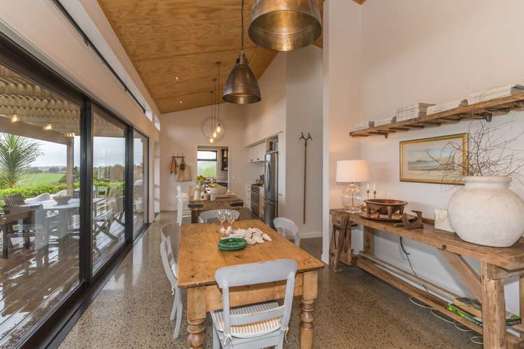 141 Manakau Heights Drive Manakau_7