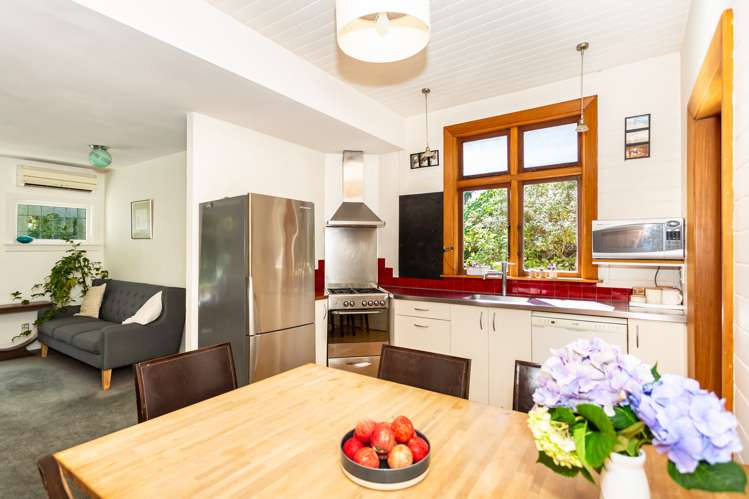 25 Fisher Avenue Beckenham_14