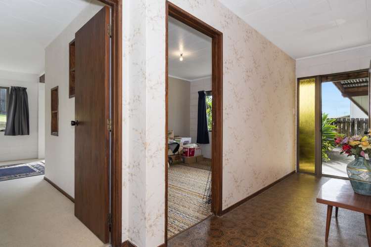 12 Ruamoana Place Omokoroa_19