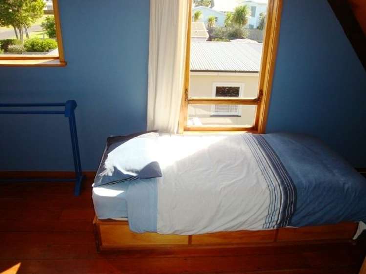 220 Mary Road Whangamata_12