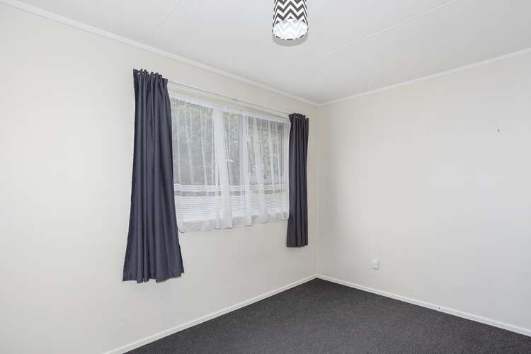 14 Argyle Street Kew_11