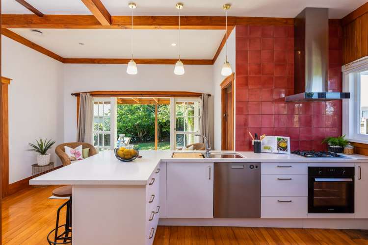 180 Carrington Road Mount Albert_5