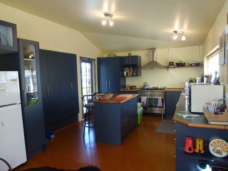 139 Roxburgh East Road Roxburgh East_6